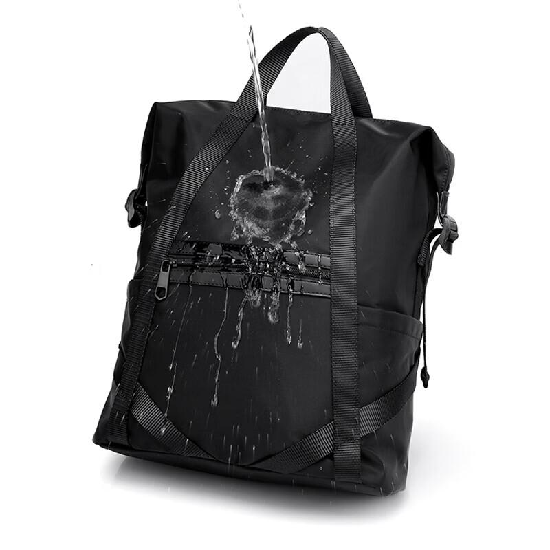 Tymon TM-6563 Casual Backpack