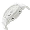 Casio Quartz and Watch G-Shock Analog-Digital Men's Women's GMA-P2100-7A [Used]