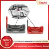 Dyson Vacuum Cleaner V6-V11 Switch Latch and Motor Clip Set