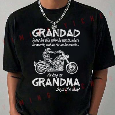 T-shirts et débardeurs – T-shirts