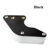 Motorcycle Aluminum Chain Guard Guide For IRBIS BSE KAYO SSR TTR XR CRF KLX 50 70 90 110 125 140 150 160 cc Dirt PitBike Scooter
