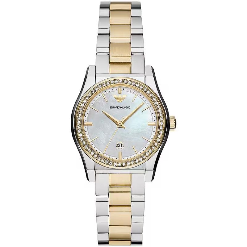 

EMPORIO ARMANI AR11559