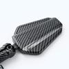 Foldable Off-Road Adventure Motorcycle Rearview Mirror, Adjustable Multi-Angle with Wide Field of View