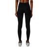 Essentials Womens/Ladies Ribbed Leggings