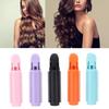 10pcs Durable Hair Root Clip ABS Fluffy Hair Clip Home Use Hair Styling Tool  Long Short Hair