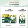 Dettol Shower Gel & Personal Care Gift Set