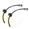 Fuel Pipe Petrol Line Fittings Trimmer Brush Cutter Replacement Accessory Parts
