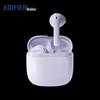 Edifier Hua Zai Zero Air True Wireless Bluetooth Earbuds