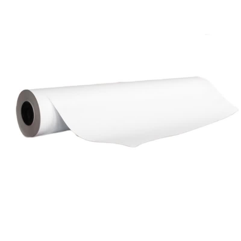 Tianwei 80g Engineering CAD Plotter Paper Roll