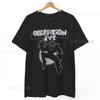 26 Operation Ivy Punk Rock Ska Band Classic Music Tour Unisex Tee Unisex T-Shirt