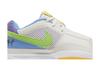 Nike Ja 1 EP 'Trivia'