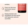 CELDYQUE - Siero Peptidico PDRN 12% EGF