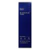 Dr.G Black Snail Toner 150ml, a firming toner that provides deep hydration.