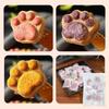 Cat Snacks, Cat Paw Cakes, Nutritious Snacks, Freeze-dried Food, Cat Snacks, Pet Food, Cat Supplies, Freeze-dried