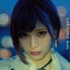 [USED] (CD) Unknown (Limited Edition) (Blu-ray Disc Included) (No Bonus Items) / ReoNa