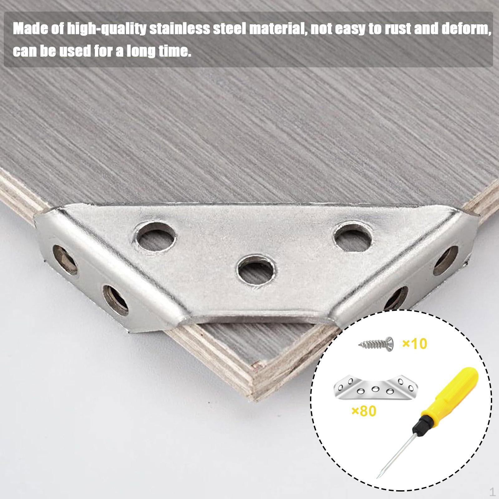 

Мебельный угловой соединитель, угловой соединитель, кронштейн, треугольная опорная рама