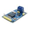 Módulos DIY – Módulos eletrónicos