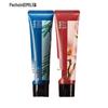 Shimei Hand Cream Duo Set