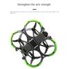 Lightweight for Dji Avata 2 Frame Protection Carbon Fiber Arm Protection Kit  for Dji AVATA 2