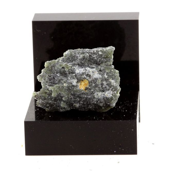 Devillite 24.6 carats