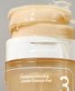 numbuzin No.3 Super Glowing Jumbo Essence Pad 70ea