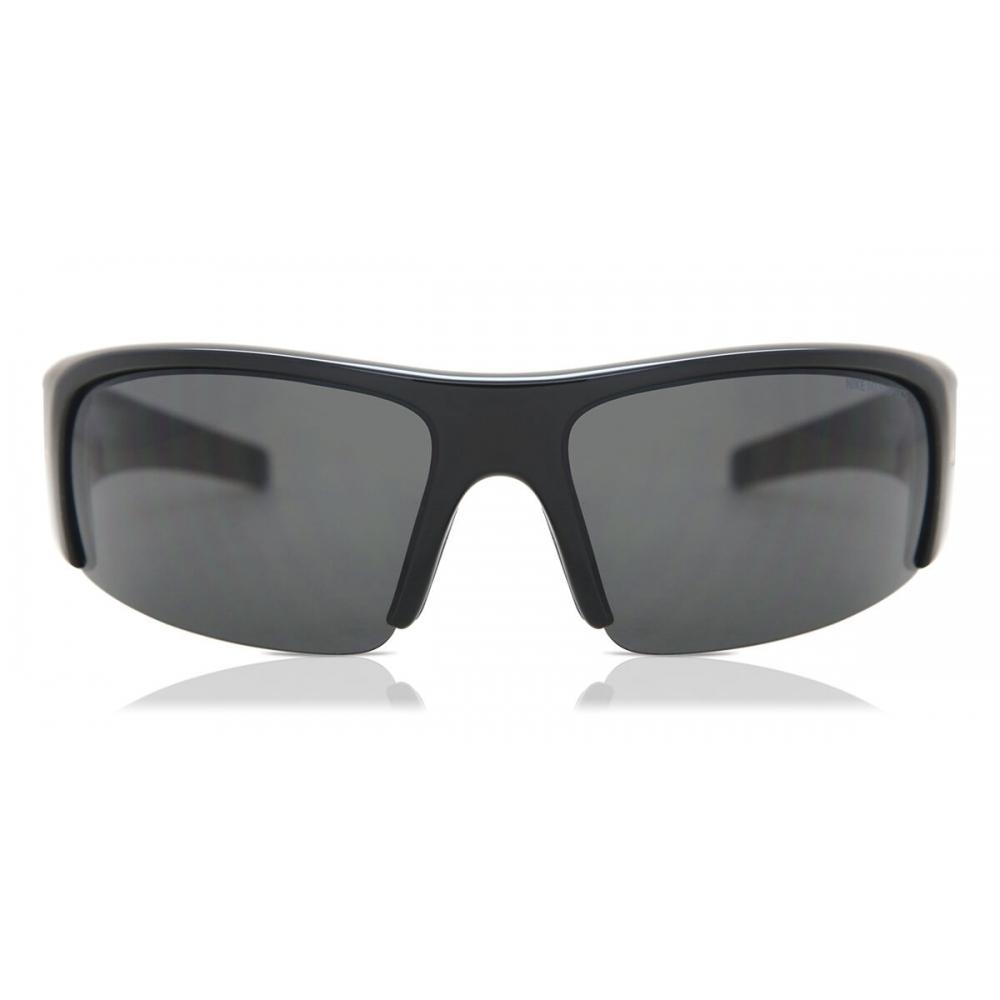 Nike Diverge Ev0325 002 Unisex Sunglasses