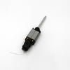 Ultrasonic 3.7V Motor Electric Toothbrush Motor, Magnetic Levitation Sonic Motor, New ProfessionalGrade HighQualityMaterial