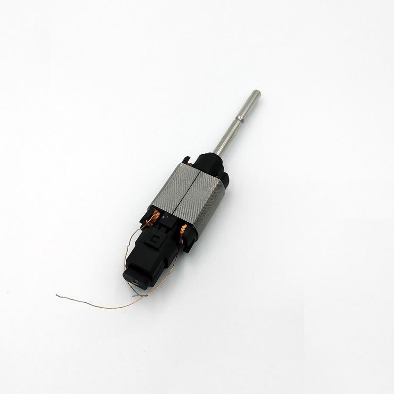 Ultrasonic 3.7V Motor Electric Toothbrush Motor, Magnetic Levitation Sonic Motor, New ProfessionalGrade HighQualityMaterial