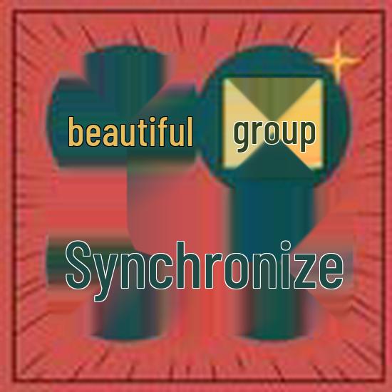 Feimu Erotic Open Crotch Bodystocking Lingerie Set