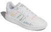 adidas Hoops 3.0 Doodle 'Blanc' HP3165