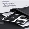 Cross-Border 4-in-1 Wireless Charger for Smartphones, Earphones, and Watches