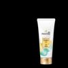 Pantene Summer Refreshing Care Gift Set