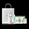 Ban Ma Hua Tian Summer Personal Care Set