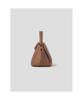 Beanpole Accessory Better Small Tote Bag Brick