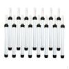 15x Plant Moisture Meter Water Level Indicator Guage For Plants 20cm