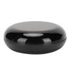 WiFi Smart IR Remote Control APP Control One Touch Learning Universal Remote Blaster with Voice