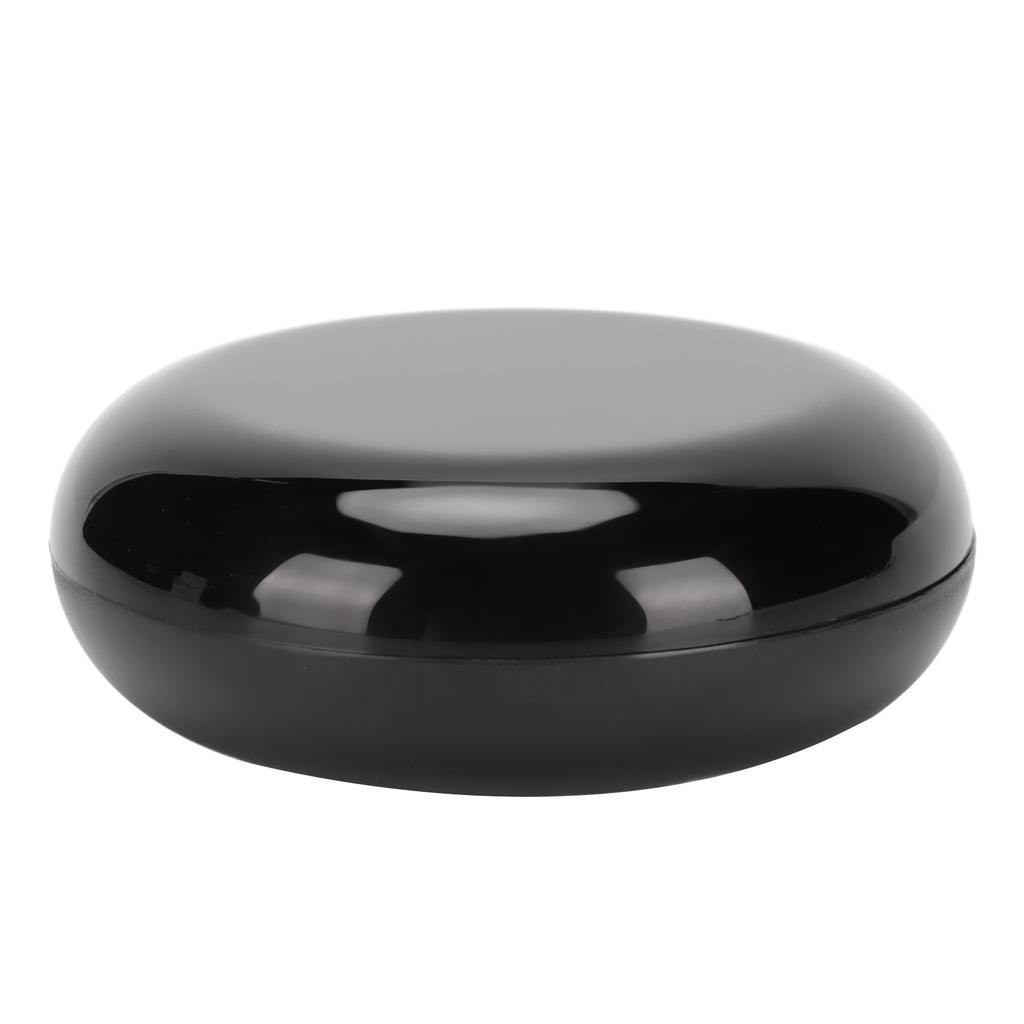 WiFi Smart IR Remote Control APP Control One Touch Learning Universal Remote Blaster with Voice
