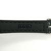 [USED] Seiko Goku Credor Women's Watch B4I-1