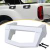 RV Handle Load Bearing 120kg Bsl741-115 Nylon RV Accessory Side Pull Handle for Mobile Equipment Case Distribution Box