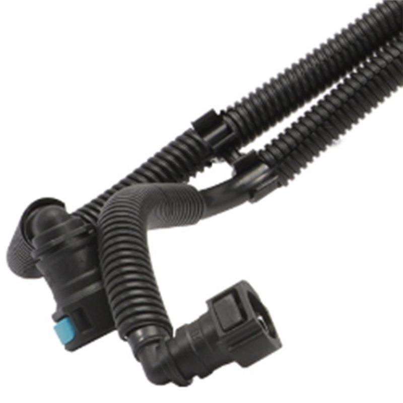 Vapor Canister Purge Valve HG9Z-9D289-C 1.5L L4 For Ford Fusion SE SEL 2017 2018   Models- HG9Z9D289A