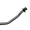Aluminum Intake Manifold Repair Hose 11618603914 For BMW F20 F30 G30 G11 B46 B48 Engines