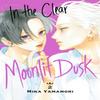 In the Clear Moonlit Dusk 2 by Mika Yamamori Paperback Book 9781646514953
