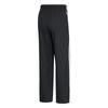 Men's Pants Adidas Sun Protection Pants Men's