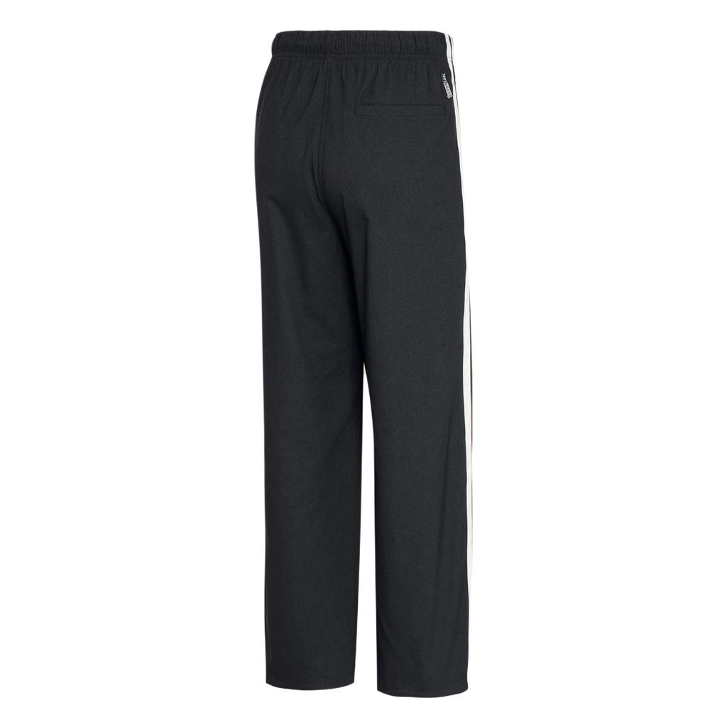 Men's Pants Adidas Sun Protection Pants Men's
