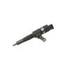 High quality New 0445110076 9641742880 Fuel Injector For Citroen C5