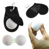 Golfe – Cuidado dos equipamento de golfe