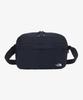 Nn2Ps30B Travel Crossbody Bag Medium Navy