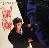12inch Record DAVID BOWIE  Tonight V75085 EMI America 1984 Canada Rock Used