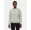 Under Armour Rival Fleece Crew Sweatshirt