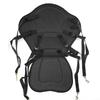 Kayak Seat Adjustable Seat Boat Accessories Comfortable Kayak